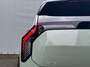 Kia EV3 81,4 kWh 204pk GT-PlusLine I In Bestelling l