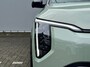 Kia EV3 81,4 kWh 204pk GT-PlusLine I In Bestelling l