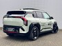 Kia EV3 81,4 kWh 204pk GT-PlusLine I In Bestelling l