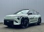 Kia EV3 81,4 kWh 204pk GT-PlusLine I In Bestelling l