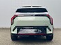 Kia EV3 81,4 kWh 204pk GT-PlusLine I In Bestelling l
