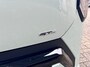Kia EV3 81,4 kWh 204pk GT-PlusLine I In Bestelling l