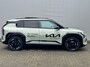 Kia EV3 81,4 kWh 204pk GT-PlusLine I In Bestelling l