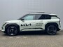 Kia EV3 81,4 kWh 204pk GT-PlusLine I In Bestelling l