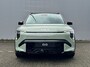 Kia EV3 81,4 kWh 204pk GT-PlusLine I In Bestelling l