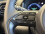 Toyota Yaris Cross 1.5 Hybrid 130 Executive | Nieuw op voorraad | Actieprijs extra inruilpremie €1500 |