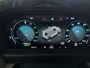 Volkswagen e-Transporter L2H1 Life 64 kWh 136 pk | Trekhaak | Assistentiepakket plus | Achteruitrijcamera