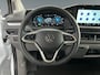 Volkswagen e-Transporter L2H1 Life 64 kWh 136 pk | Trekhaak | Assistentiepakket plus | Achteruitrijcamera