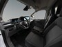 Volkswagen e-Transporter L2H1 Life 64 kWh 136 pk | Trekhaak | Assistentiepakket plus | Achteruitrijcamera