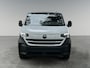 Volkswagen e-Transporter L2H1 Life 64 kWh 136 pk | Trekhaak | Assistentiepakket plus | Achteruitrijcamera