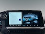 Volkswagen e-Transporter L2H1 Life 64 kWh 136 pk | Trekhaak | Assistentiepakket plus | Achteruitrijcamera