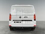 Volkswagen e-Transporter L2H1 Life 64 kWh 136 pk | Trekhaak | Assistentiepakket plus | Achteruitrijcamera