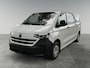 Volkswagen e-Transporter L2H1 Life 64 kWh 136 pk | Trekhaak | Assistentiepakket plus | Achteruitrijcamera