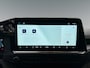 Volkswagen e-Transporter L2H1 Life 64 kWh 136 pk | Trekhaak | Assistentiepakket plus | Achteruitrijcamera