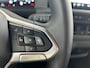 Volkswagen e-Transporter L2H1 Life 64 kWh 136 pk | Trekhaak | Assistentiepakket plus | Achteruitrijcamera