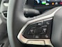 Volkswagen e-Transporter L2H1 Life 64 kWh 136 pk | Trekhaak | Assistentiepakket plus | Achteruitrijcamera