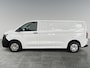 Volkswagen e-Transporter L2H1 Life 64 kWh 136 pk | Trekhaak | Assistentiepakket plus | Achteruitrijcamera