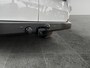 Volkswagen e-Transporter L2H1 Life 64 kWh 136 pk | Trekhaak | Assistentiepakket plus | Achteruitrijcamera