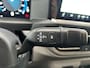 Volkswagen e-Transporter L2H1 Life 64 kWh 136 pk | Trekhaak | Assistentiepakket plus | Achteruitrijcamera