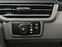 Volkswagen e-Transporter L2H1 Life 64 kWh 136 pk | Trekhaak | Assistentiepakket plus | Achteruitrijcamera