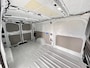 Volkswagen e-Transporter L2H1 Life 64 kWh 136 pk | Trekhaak | Assistentiepakket plus | Achteruitrijcamera