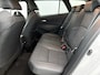 Toyota Corolla Touring Sports 1.8 Hybrid Dynamic
