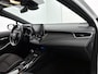 Toyota Corolla Touring Sports 1.8 Hybrid Dynamic