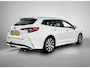 Toyota Corolla Touring Sports 1.8 Hybrid Dynamic