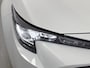 Toyota Corolla Touring Sports 1.8 Hybrid Dynamic
