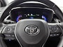 Toyota Corolla Touring Sports 1.8 Hybrid Dynamic