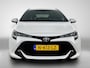 Toyota Corolla Touring Sports 1.8 Hybrid Dynamic