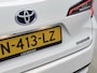 Toyota Corolla Touring Sports 1.8 Hybrid Dynamic