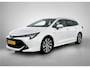 Toyota Corolla Touring Sports 1.8 Hybrid Dynamic