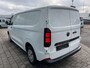 Volkswagen e-Transporter LEASE EDITION **899EU per maand!** | L2 Life 218PK | App connect