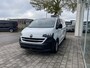 Volkswagen e-Transporter LEASE EDITION **899EU per maand!** | L2 Life 218PK | App connect