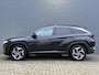 Hyundai Tucson 1.6 T-GDi PHEV 265pk AWD Aut. Premium Sky | Schuif-Kanteldak | Stoelventilatie | Stoel & Stuurverwarming | Navigatie
