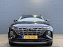 Hyundai Tucson 1.6 T-GDi PHEV 265pk AWD Aut. Premium Sky | Schuif-Kanteldak | Stoelventilatie | Stoel & Stuurverwarming | Navigatie