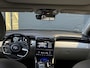 Hyundai Tucson 1.6 T-GDi PHEV 265pk AWD Aut. Premium Sky | Schuif-Kanteldak | Stoelventilatie | Stoel & Stuurverwarming | Navigatie
