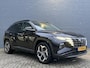 Hyundai Tucson 1.6 T-GDi PHEV 265pk AWD Aut. Premium Sky | Schuif-Kanteldak | Stoelventilatie | Stoel & Stuurverwarming | Navigatie