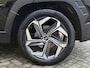 Hyundai Tucson 1.6 T-GDi PHEV 265pk AWD Aut. Premium Sky | Schuif-Kanteldak | Stoelventilatie | Stoel & Stuurverwarming | Navigatie