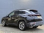 Hyundai Tucson 1.6 T-GDi PHEV 265pk AWD Aut. Premium Sky | Schuif-Kanteldak | Stoelventilatie | Stoel & Stuurverwarming | Navigatie