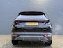 Hyundai Tucson 1.6 T-GDi PHEV 265pk AWD Aut. Premium Sky | Schuif-Kanteldak | Stoelventilatie | Stoel & Stuurverwarming | Navigatie