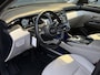 Hyundai Tucson 1.6 T-GDi PHEV 265pk AWD Aut. Premium Sky | Schuif-Kanteldak | Stoelventilatie | Stoel & Stuurverwarming | Navigatie