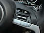 Hyundai Tucson 1.6 T-GDi PHEV 265pk AWD Aut. Premium Sky | Schuif-Kanteldak | Stoelventilatie | Stoel & Stuurverwarming | Navigatie