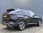 Hyundai Tucson 1.6 T-GDi PHEV 265pk AWD Aut. Premium Sky | Schuif-Kanteldak | Stoelventilatie | Stoel & Stuurverwarming | Navigatie