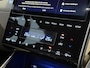 Hyundai Tucson 1.6 T-GDi PHEV 265pk AWD Aut. Premium Sky | Schuif-Kanteldak | Stoelventilatie | Stoel & Stuurverwarming | Navigatie