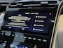 Hyundai Tucson 1.6 T-GDi PHEV 265pk AWD Aut. Premium Sky | Schuif-Kanteldak | Stoelventilatie | Stoel & Stuurverwarming | Navigatie