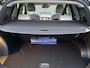 Hyundai Tucson 1.6 T-GDi PHEV 265pk AWD Aut. Premium Sky | Schuif-Kanteldak | Stoelventilatie | Stoel & Stuurverwarming | Navigatie
