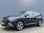 Hyundai Tucson 1.6 T-GDi PHEV 265pk AWD Aut. Premium Sky | Schuif-Kanteldak | Stoelventilatie | Stoel & Stuurverwarming | Navigatie