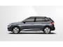 Skoda Kamiq 1.0 TSI Selection